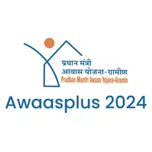 AwaasPlus